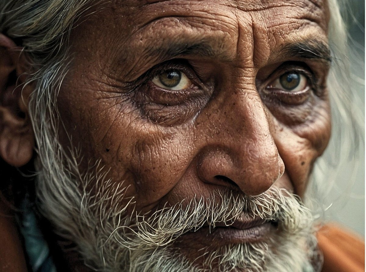 How Old Is Gon Freecss In Hunter x Hunter?